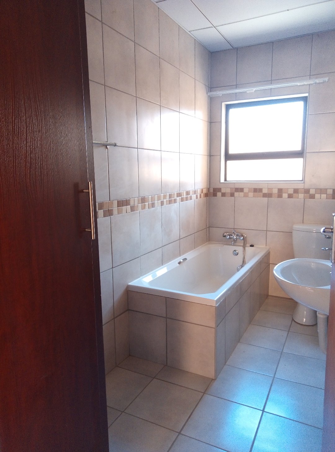 2 Bedroom Property for Sale in Hartswater Northern Cape